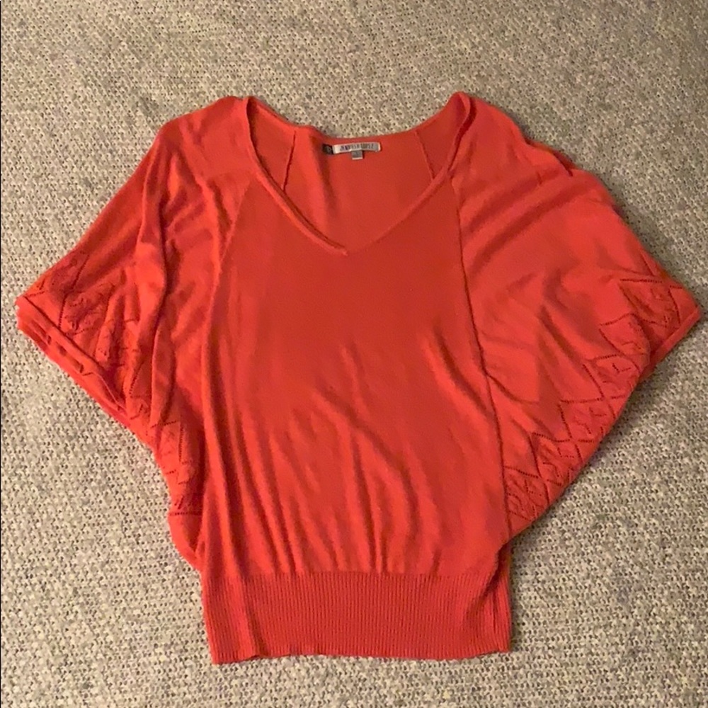 Jennifer Lopez - Sweater